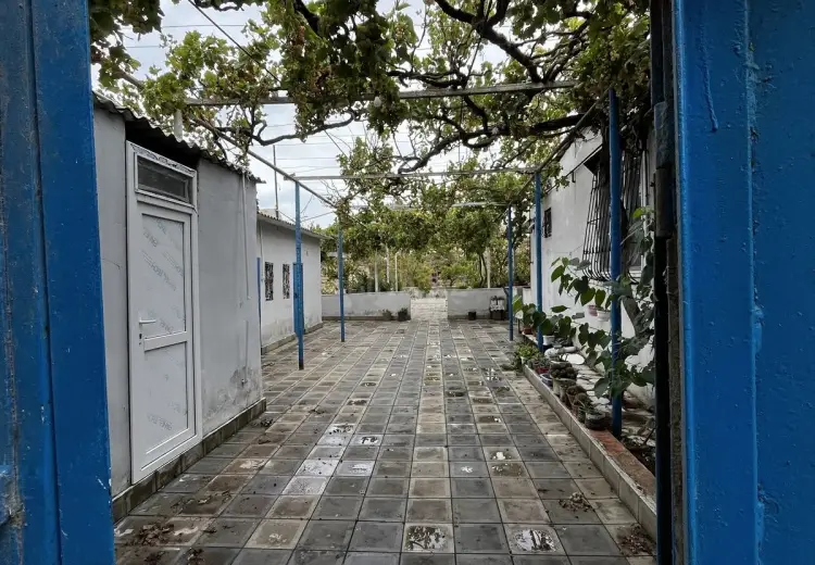 5 otaqlı mənzil Satılır, Nardaran qəs., Sabunçu, Bakı