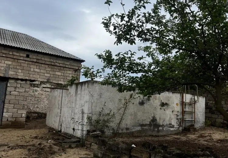 5 otaqlı mənzil Satılır, Nardaran qəs., Sabunçu, Bakı