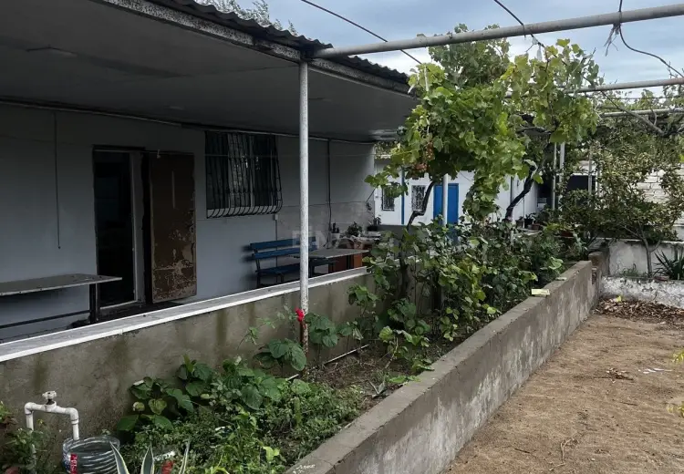 5 otaqlı mənzil Satılır, Nardaran qəs., Sabunçu, Bakı