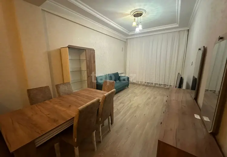 2 otaqlı mənzil Kirayə (aylıq), Sumqayıt