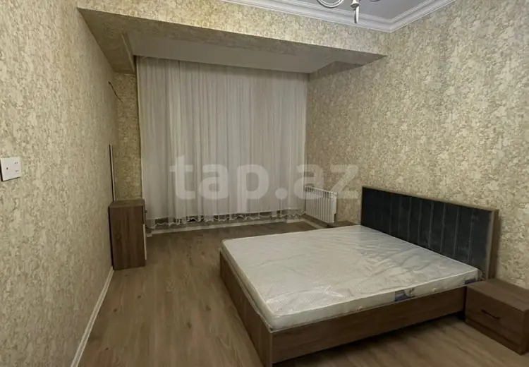 2 otaqlı mənzil Kirayə (aylıq), Sumqayıt
