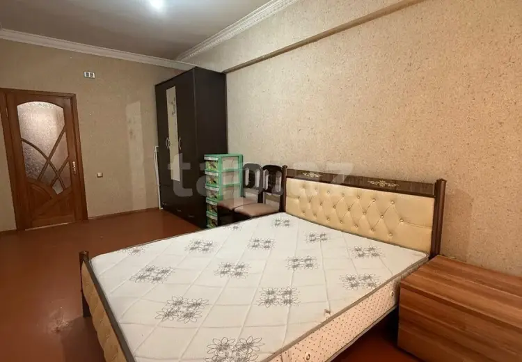 2 otaqlı mənzil Kirayə (aylıq), Xırdalan