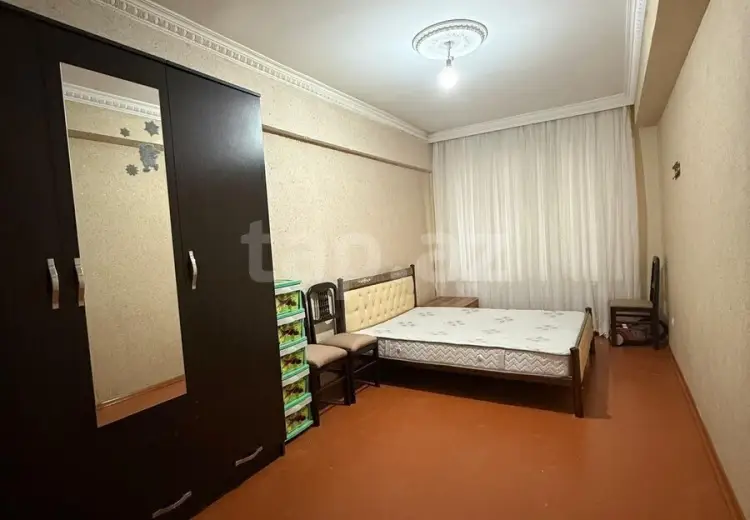 2 otaqlı mənzil Kirayə (aylıq), Xırdalan