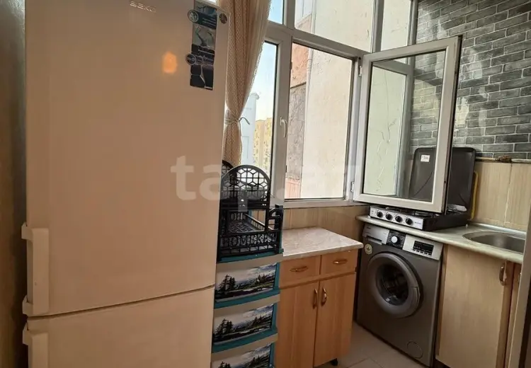 2 otaqlı mənzil Kirayə (aylıq), Xırdalan