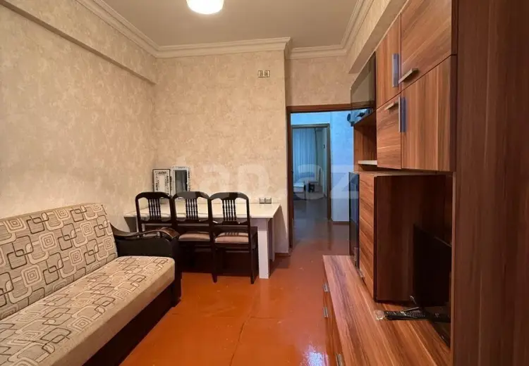 2 otaqlı mənzil Kirayə (aylıq), Xırdalan