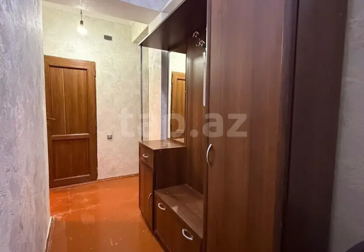 2 otaqlı mənzil Kirayə (aylıq), Xırdalan