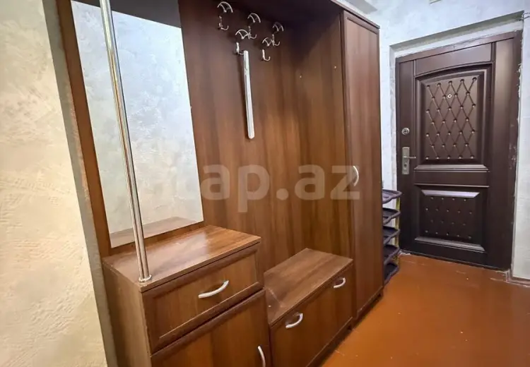 2 otaqlı mənzil Kirayə (aylıq), Xırdalan