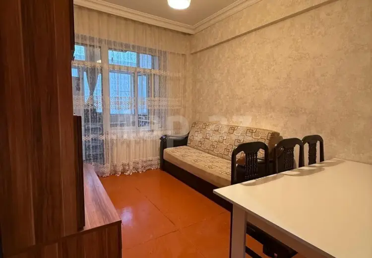 2 otaqlı mənzil Kirayə (aylıq), Xırdalan