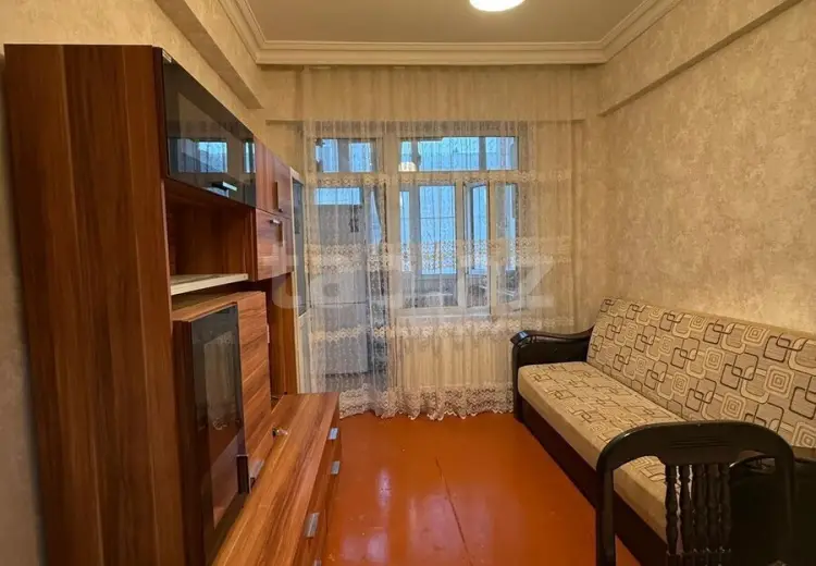 2 otaqlı mənzil Kirayə (aylıq), Xırdalan