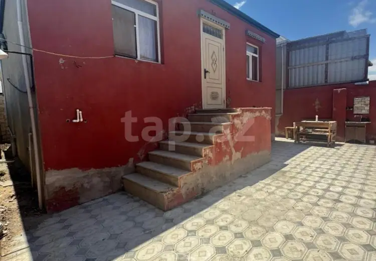 3 otaqlı mənzil , Sumqayıt