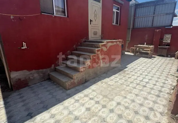 3 otaqlı mənzil , Sumqayıt