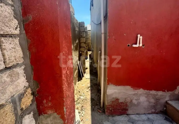 3 otaqlı mənzil , Sumqayıt