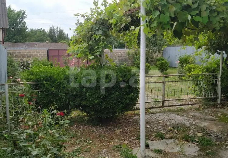 3 otaqlı mənzil , Balakən