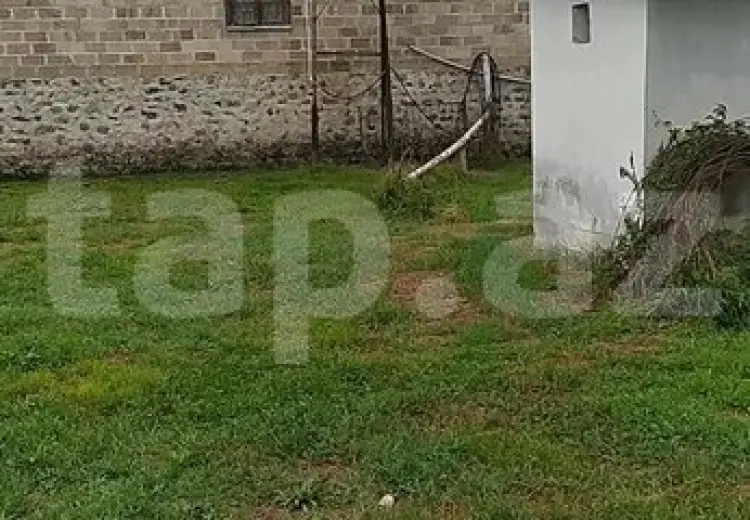 3 otaqlı mənzil , Balakən