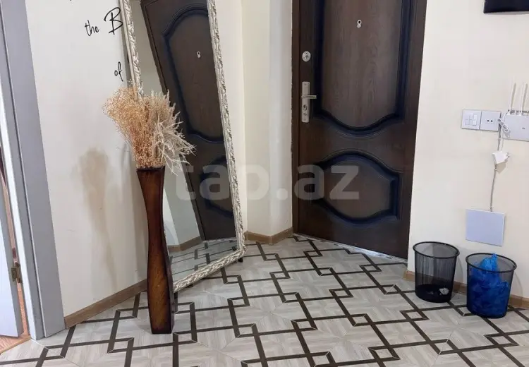 0 m² Obyekt / Ofis , Bakı