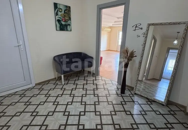 0 m² Obyekt / Ofis , Bakı