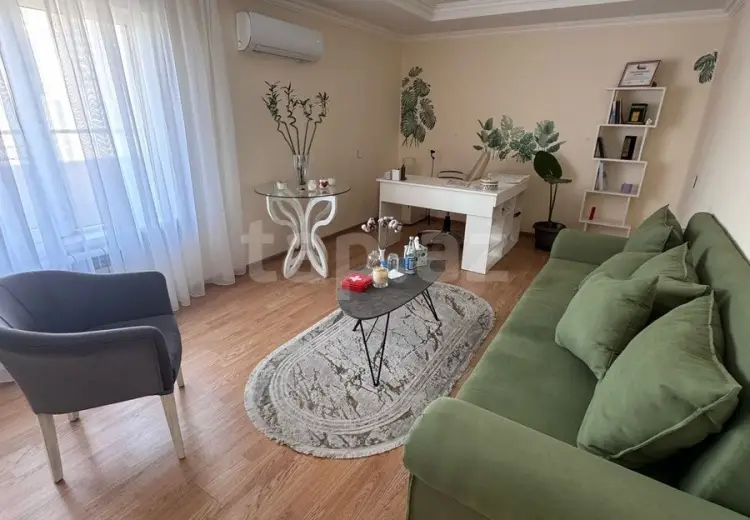 0 m² Obyekt / Ofis , Bakı