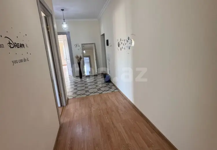 0 m² Obyekt / Ofis , Bakı