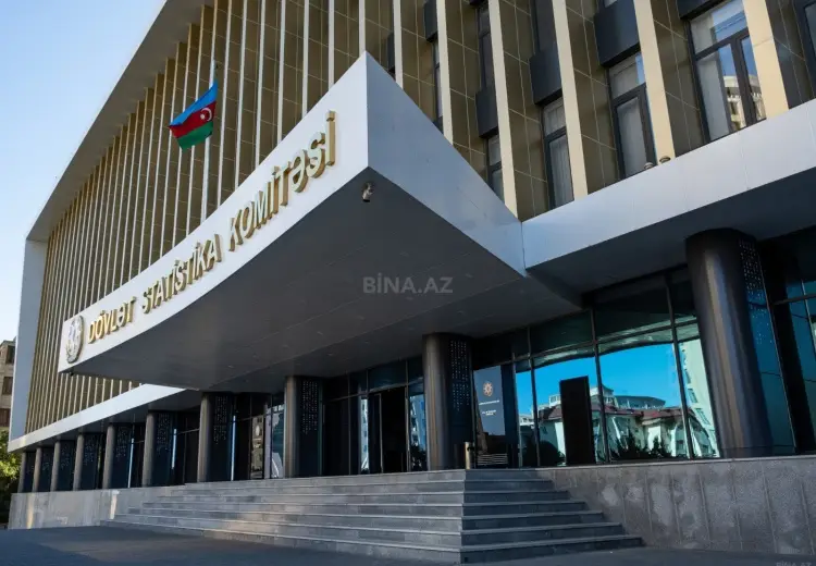 1 otaqlı mənzil Satılır, Yasamal qəs., Yasamal, Bakı