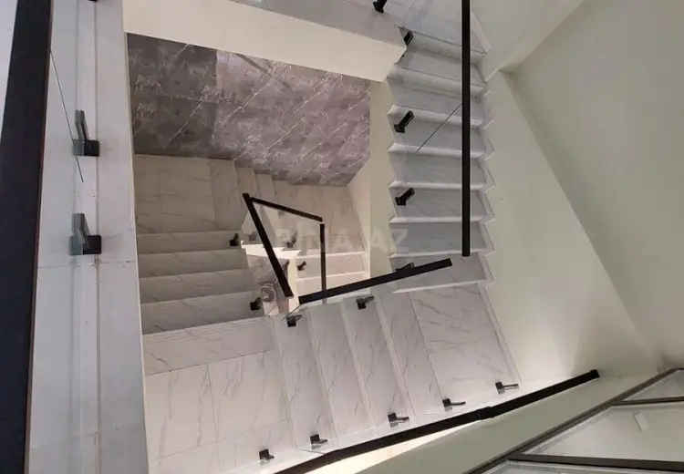 350 m² Obyekt / Ofis Satılır, Yasamal, Bakı