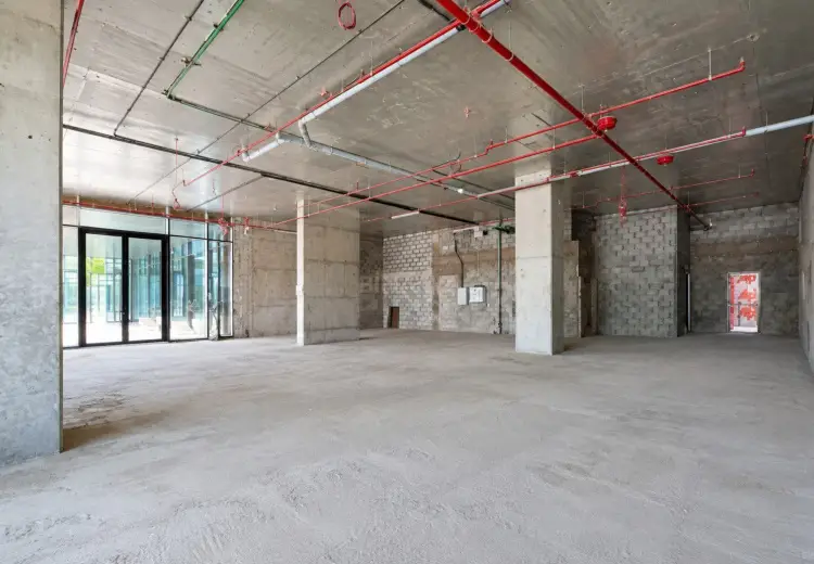 350 m² Obyekt / Ofis Satılır, Nəsimi, Bakı