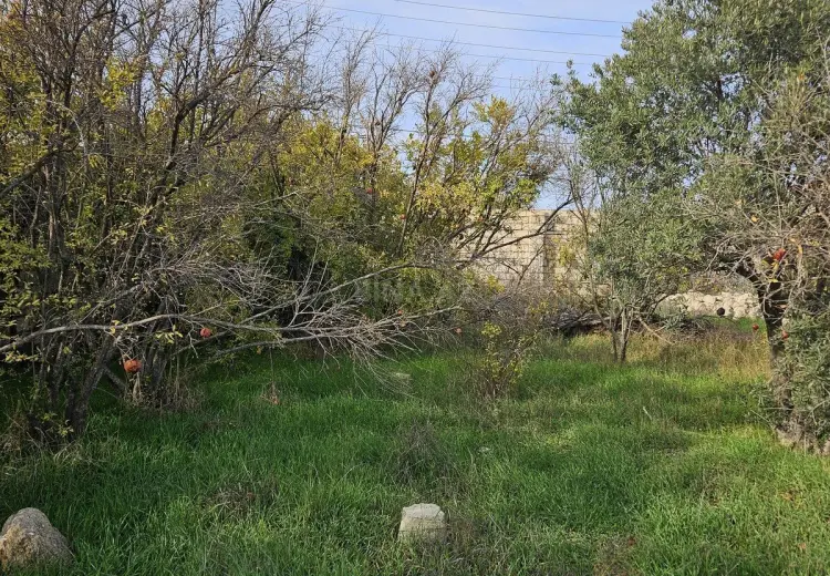 27 sot Torpaq Satılır, Sabunçu, Bakı