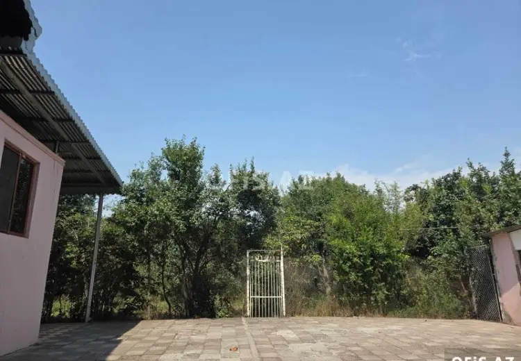 4 otaqlı mənzil Satılır, Gəncə