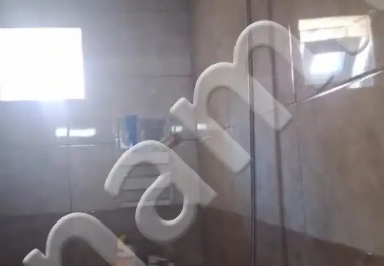 3 otaqlı mənzil Kirayə (aylıq), Binə qəs., Xəzər, Bakı