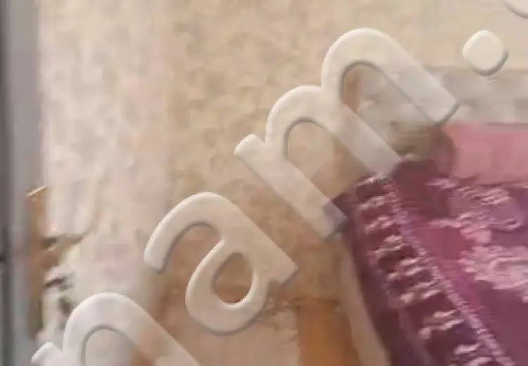3 otaqlı mənzil Kirayə (aylıq), Binə qəs., Xəzər, Bakı