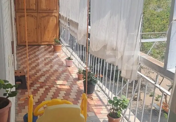 5 otaqlı mənzil , Gəncə