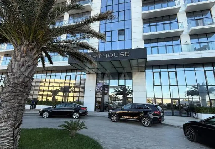 2 otaqlı mənzil Satılır, Nardaran qəs., Sabunçu, Bakı