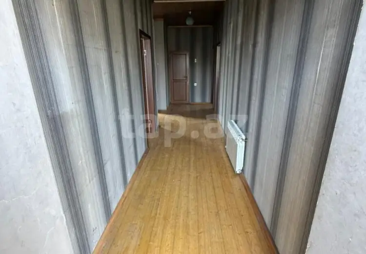 3 otaqlı mənzil Kirayə (aylıq), Binə qəs., Xəzər, Bakı