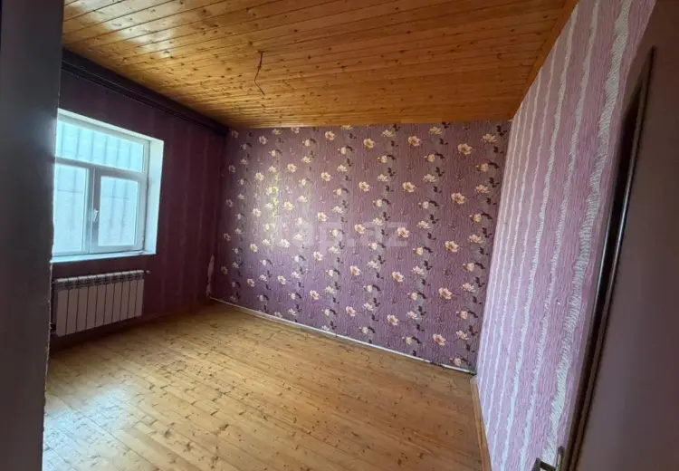 3 otaqlı mənzil Kirayə (aylıq), Binə qəs., Xəzər, Bakı