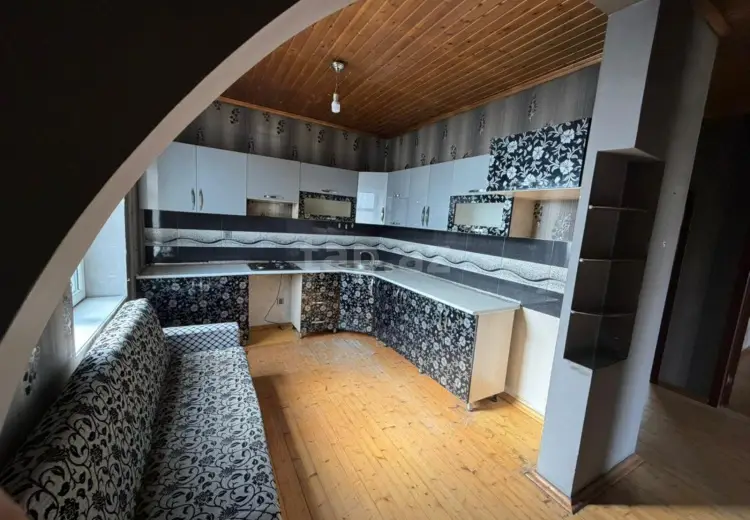 3 otaqlı mənzil Kirayə (aylıq), Binə qəs., Xəzər, Bakı