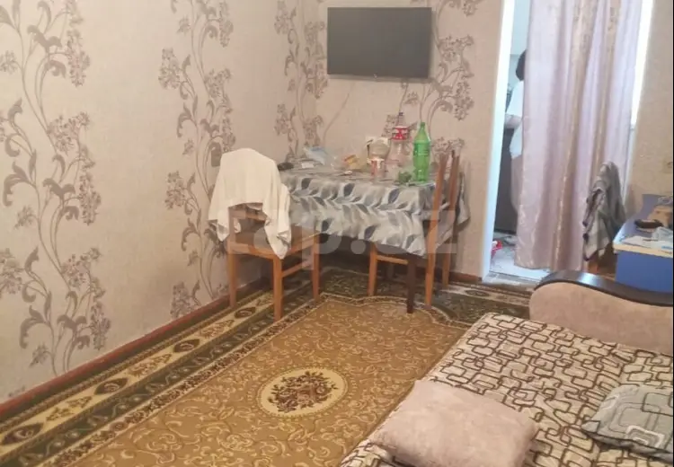 1 otaqlı mənzil , Sumqayıt