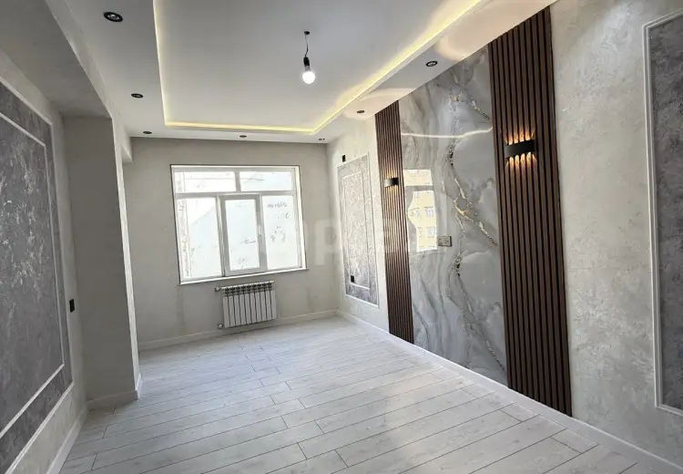 3 otaqlı mənzil , Xırdalan