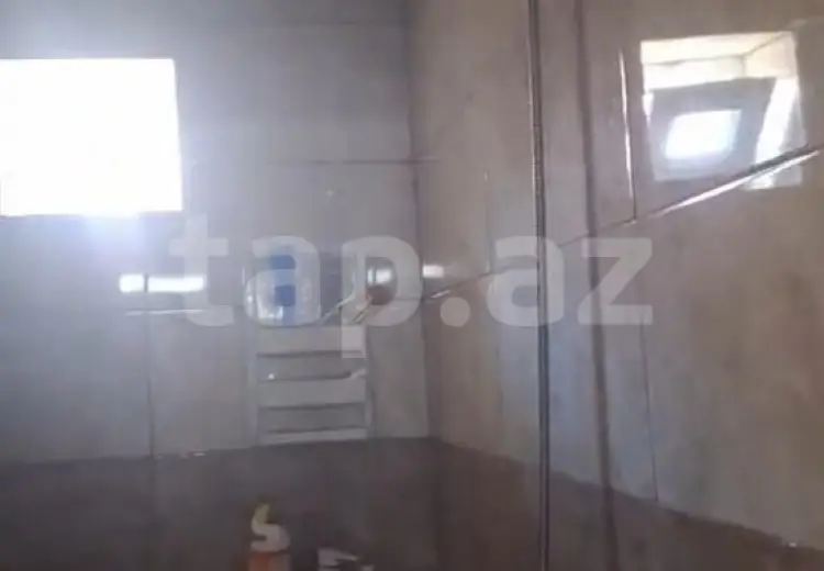 3 otaqlı mənzil Kirayə (aylıq), Binə qəs., Xəzər, Bakı