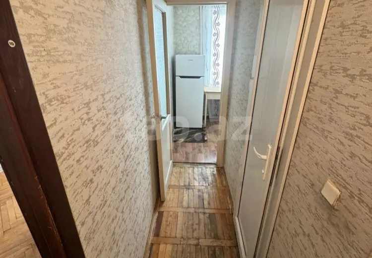 2 otaqlı mənzil Kirayə (aylıq), Nərimanov, Bakı