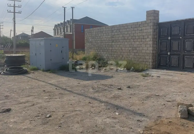 0 m² Obyekt / Ofis , Məhəmmədli, Abşeron