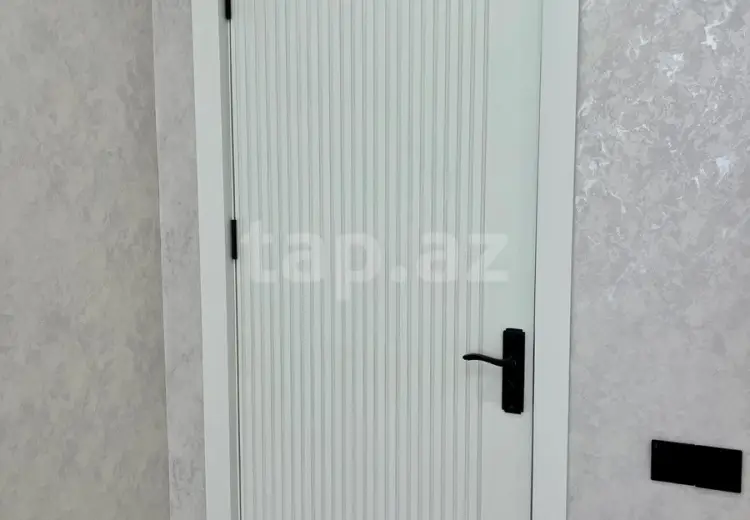 2 otaqlı mənzil , Sumqayıt