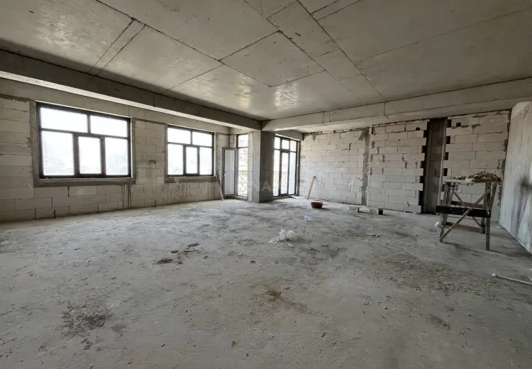 2 otaqlı mənzil Satılır, Bayıl qəs., Səbail, Bakı
