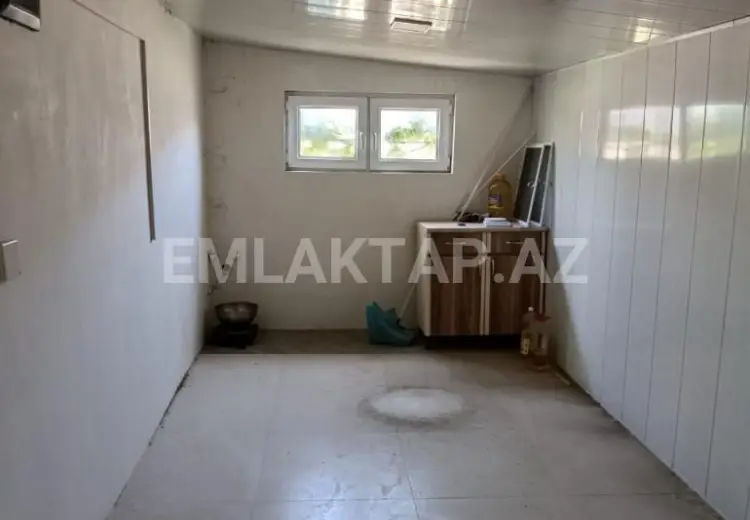 240 m² Obyekt / Ofis Kirayə (aylıq), Binə qəs., Xəzər, Bakı