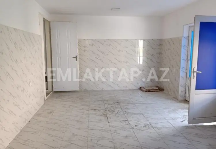 240 m² Obyekt / Ofis Kirayə (aylıq), Binə qəs., Xəzər, Bakı