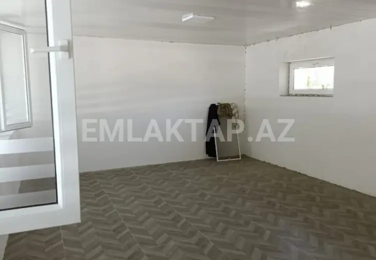 240 m² Obyekt / Ofis Kirayə (aylıq), Binə qəs., Xəzər, Bakı