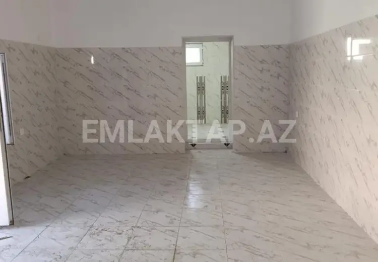 240 m² Obyekt / Ofis Kirayə (aylıq), Binə qəs., Xəzər, Bakı
