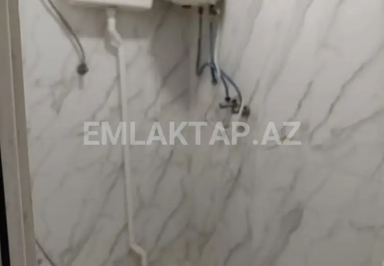 240 m² Obyekt / Ofis Kirayə (aylıq), Binə qəs., Xəzər, Bakı