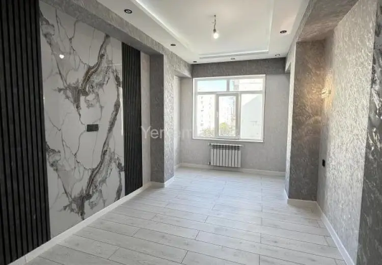 3 otaqlı mənzil Satılır, Xırdalan