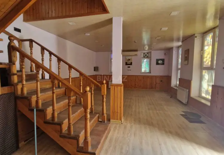 70 m² Obyekt / Ofis Satılır, Sabunçu, Bakı