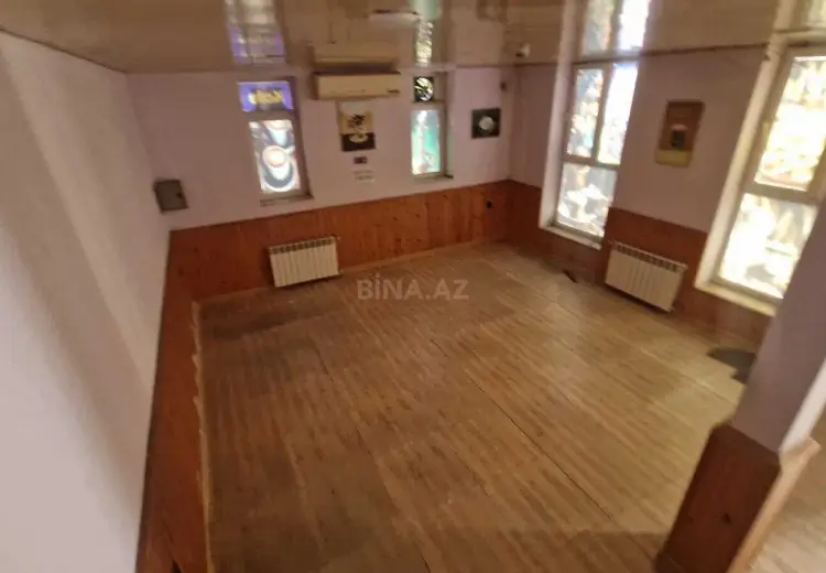 70 m² Obyekt / Ofis Satılır, Sabunçu, Bakı