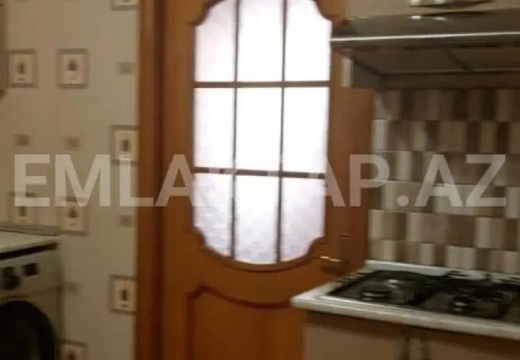 2 otaqlı mənzil Satılır, Xırdalan